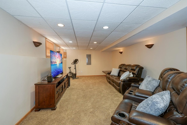 1S076 Mill Creek W Cir, Geneva, IL 60134 - photo 32