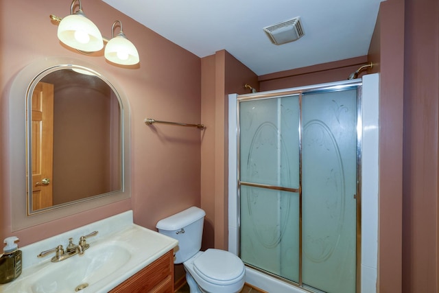 1S076 Mill Creek W Cir, Geneva, IL 60134 - photo 33