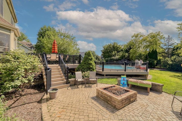 1S076 Mill Creek W Cir, Geneva, IL 60134 - photo 35