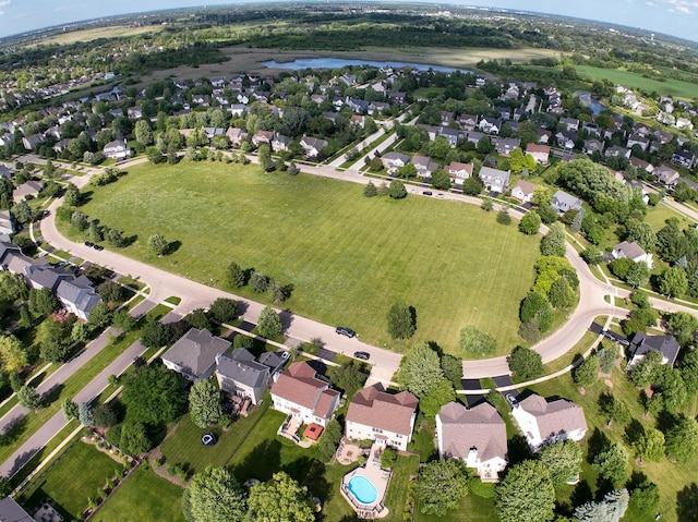 1S076 Mill Creek W Cir, Geneva, IL 60134 - photo 40