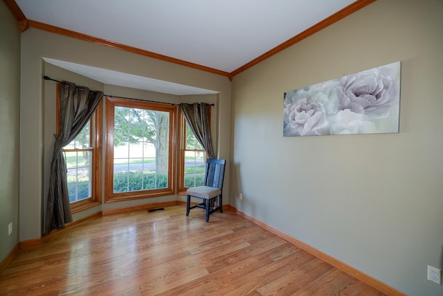 1S076 Mill Creek W Cir, Geneva, IL 60134 - photo 5