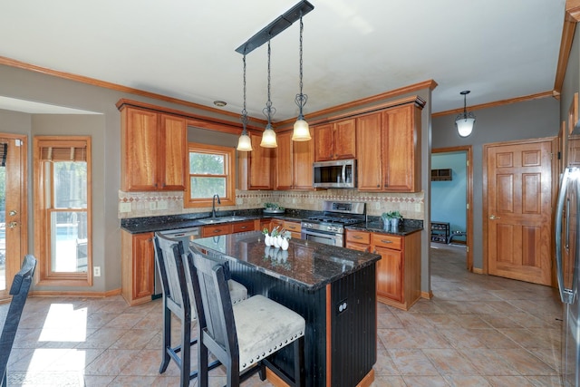 1S076 Mill Creek W Cir, Geneva, IL 60134 - photo 6