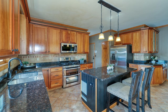 1S076 Mill Creek W Cir, Geneva, IL 60134 - photo 7