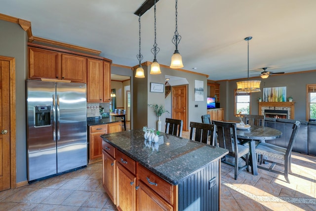 1S076 Mill Creek W Cir, Geneva, IL 60134 - photo 8