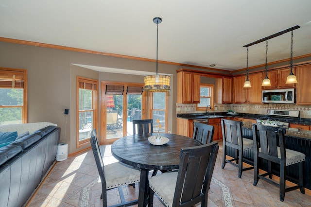 1S076 Mill Creek W Cir, Geneva, IL 60134 - photo 10