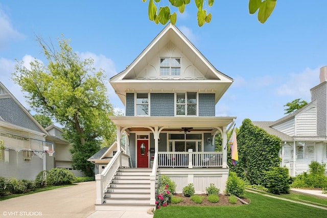 1706 Elmwood Ave, Wilmette, IL 60091 - photo 1