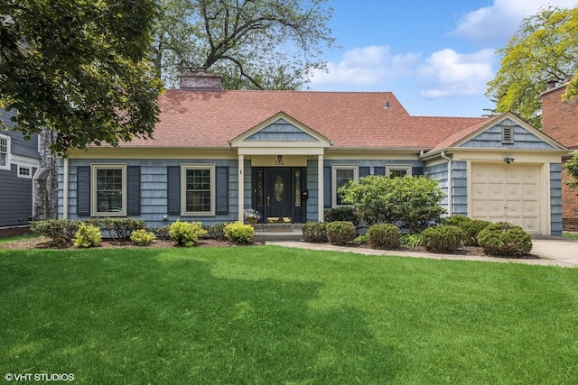 530 Sunset Ave, La Grange, IL 60525 - photo 1