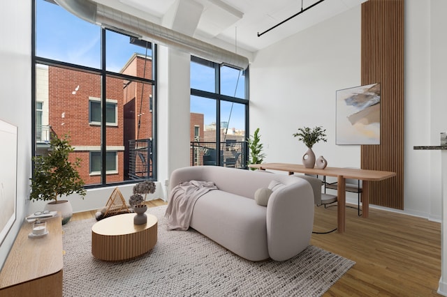 1224 W Van Buren St Unit 317, Chicago, IL 60607 - photo 2