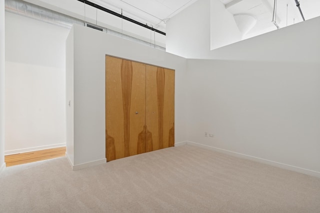 1224 W Van Buren St Unit 317, Chicago, IL 60607 - photo 11