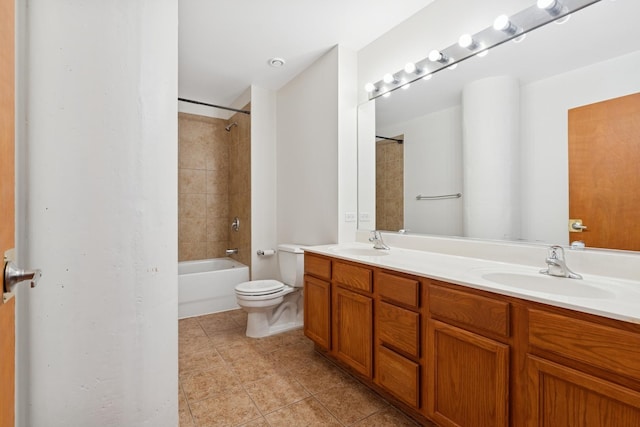 1224 W Van Buren St Unit 317, Chicago, IL 60607 - photo 12