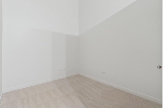 1224 W Van Buren St Unit 317, Chicago, IL 60607 - photo 14