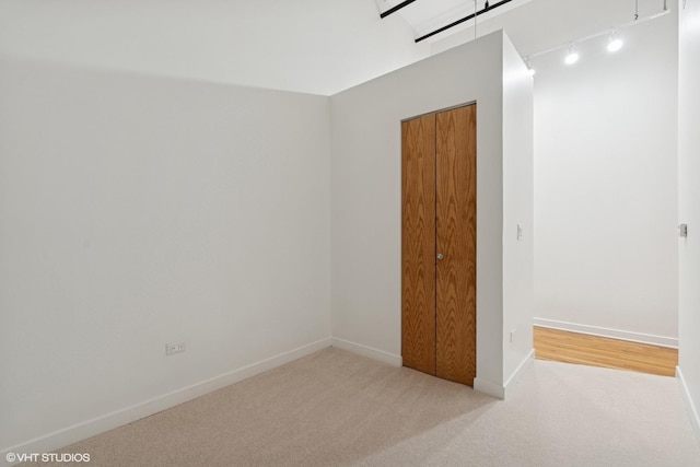 1224 W Van Buren St Unit 317, Chicago, IL 60607 - photo 15