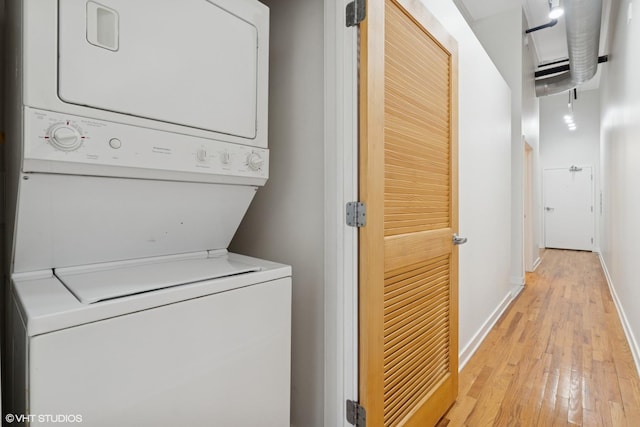 1224 W Van Buren St Unit 317, Chicago, IL 60607 - photo 16