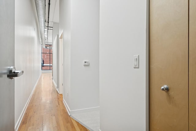 1224 W Van Buren St Unit 317, Chicago, IL 60607 - photo 17