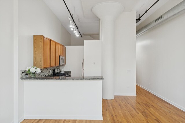 1224 W Van Buren St Unit 317, Chicago, IL 60607 - photo 6