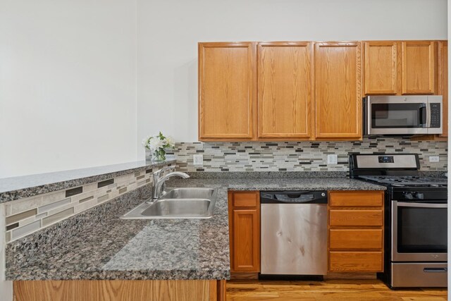 1224 W Van Buren St Unit 317, Chicago, IL 60607 - photo 7