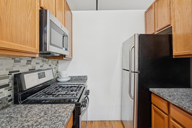 1224 W Van Buren St Unit 317, Chicago, IL 60607 - photo 8