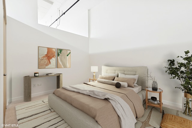 1224 W Van Buren St Unit 317, Chicago, IL 60607 - photo 9