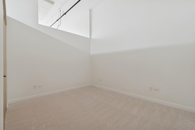 1224 W Van Buren St Unit 317, Chicago, IL 60607 - photo 10