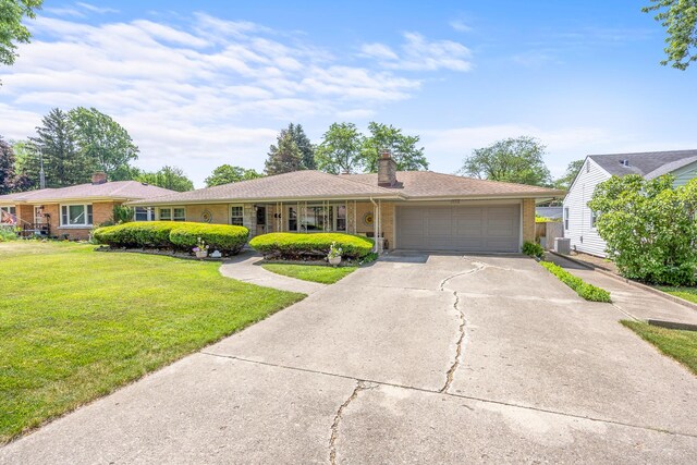 1304 Black Rd, Joliet, IL 60435 - photo 1