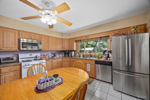 1304 Black Rd, Joliet, IL 60435 - photo 11