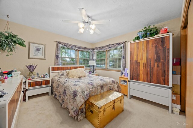 1304 Black Rd, Joliet, IL 60435 - photo 12
