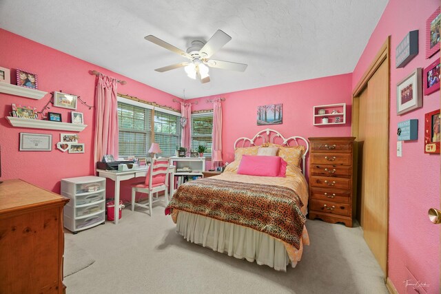 1304 Black Rd, Joliet, IL 60435 - photo 13