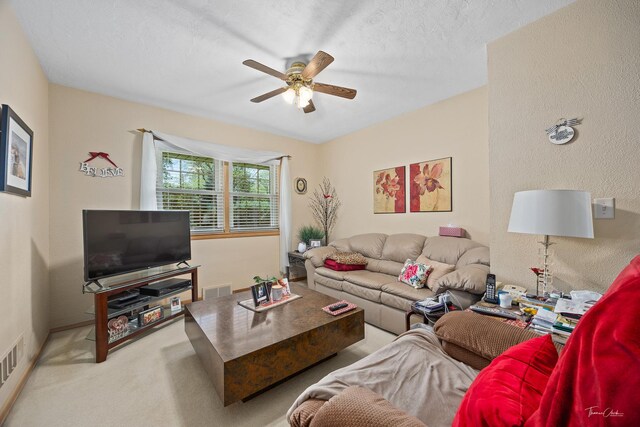 1304 Black Rd, Joliet, IL 60435 - photo 14