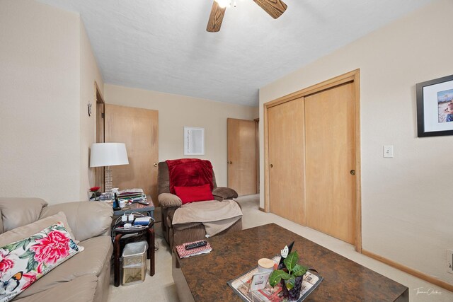 1304 Black Rd, Joliet, IL 60435 - photo 15