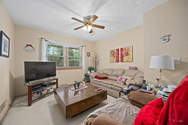1304 Black Rd, Joliet, IL 60435 - photo 16