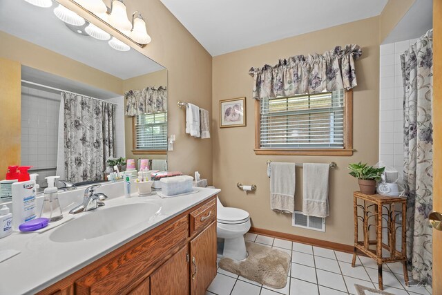 1304 Black Rd, Joliet, IL 60435 - photo 17