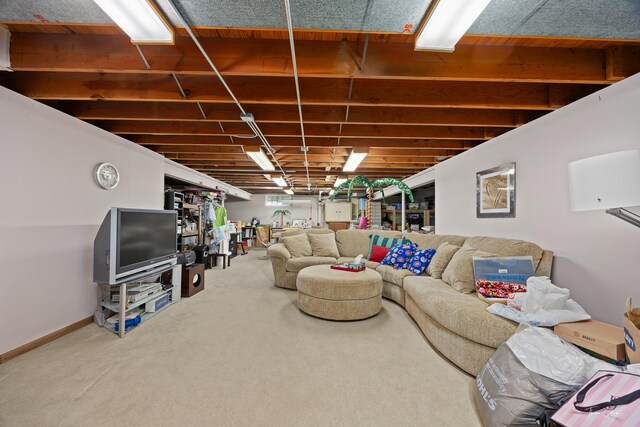 1304 Black Rd, Joliet, IL 60435 - photo 18
