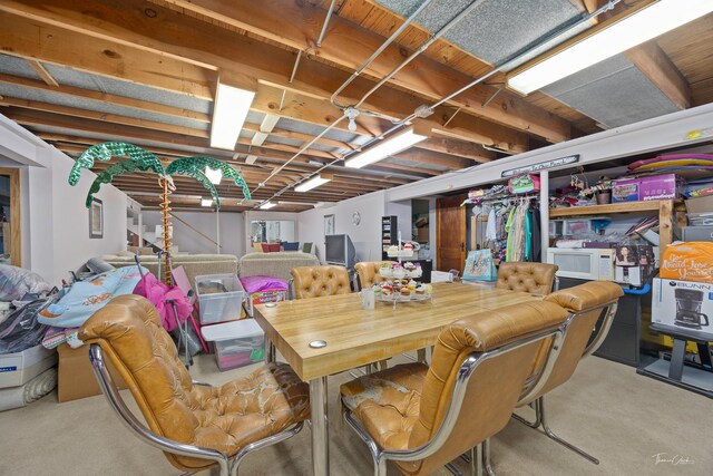 1304 Black Rd, Joliet, IL 60435 - photo 20