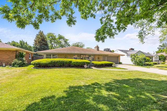 1304 Black Rd, Joliet, IL 60435 - photo 3