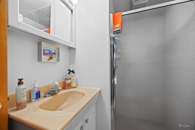 1304 Black Rd, Joliet, IL 60435 - photo 23