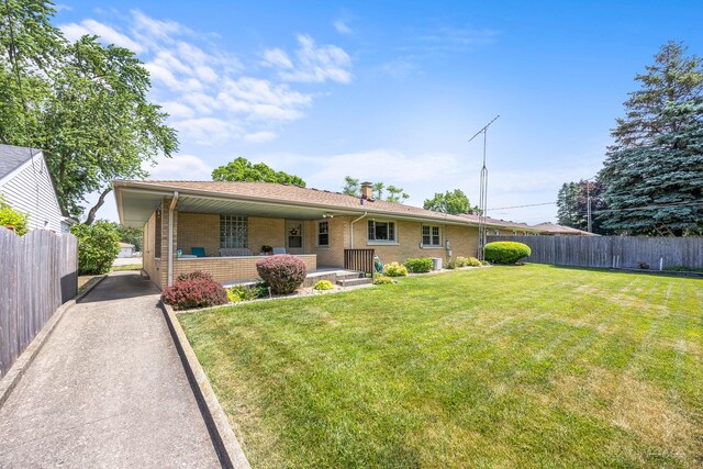 1304 Black Rd, Joliet, IL 60435 - photo 25