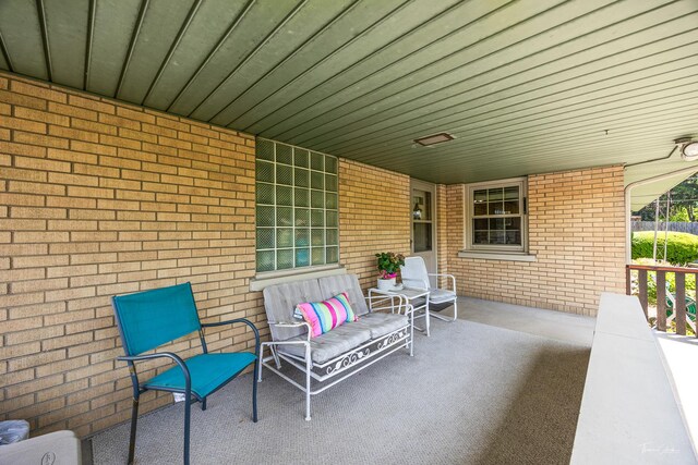 1304 Black Rd, Joliet, IL 60435 - photo 26