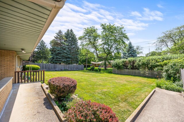 1304 Black Rd, Joliet, IL 60435 - photo 27