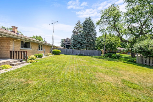 1304 Black Rd, Joliet, IL 60435 - photo 28