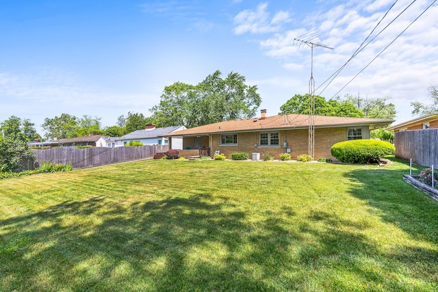 1304 Black Rd, Joliet, IL 60435 - photo 29