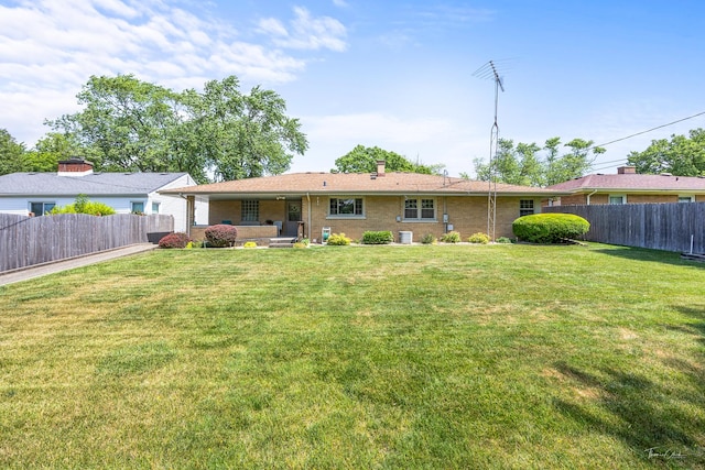 1304 Black Rd, Joliet, IL 60435 - photo 30