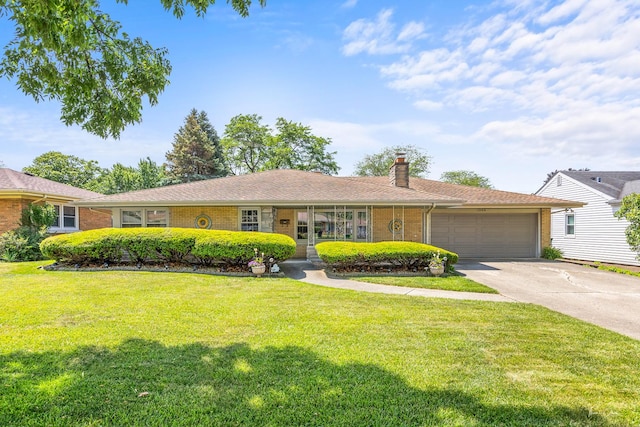 1304 Black Rd, Joliet, IL 60435 - photo 4