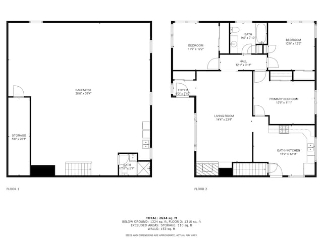 1304 Black Rd, Joliet, IL 60435 - photo 31