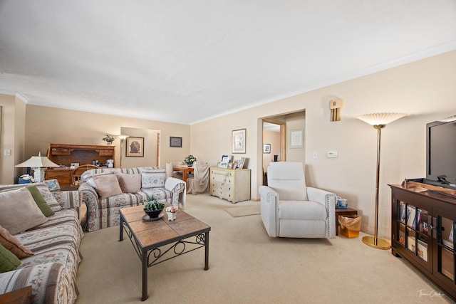 1304 Black Rd, Joliet, IL 60435 - photo 5