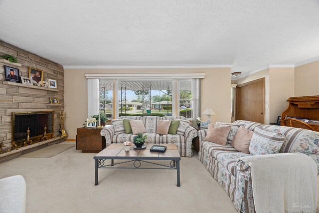 1304 Black Rd, Joliet, IL 60435 - photo 7