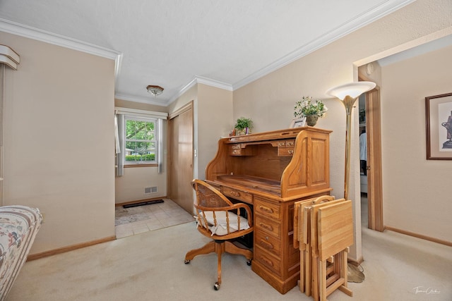 1304 Black Rd, Joliet, IL 60435 - photo 8