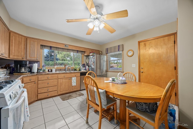1304 Black Rd, Joliet, IL 60435 - photo 9