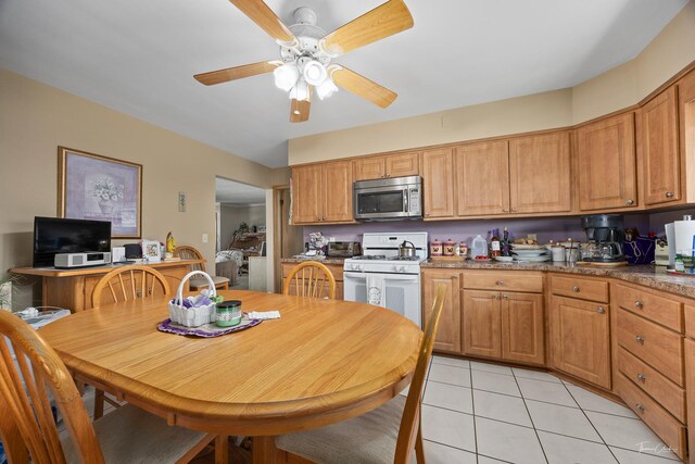 1304 Black Rd, Joliet, IL 60435 - photo 10