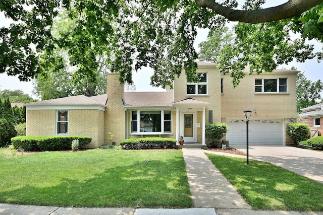 8318 Kilbourn Ave, Skokie, IL 60076 - photo 1