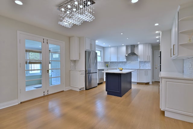 8318 Kilbourn Ave, Skokie, IL 60076 - photo 2